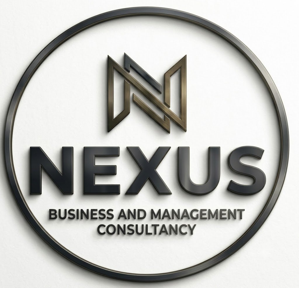 Nexus